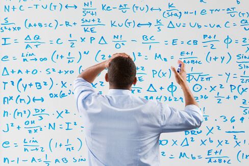 GMAT Tip: Tackling Remainder Questions