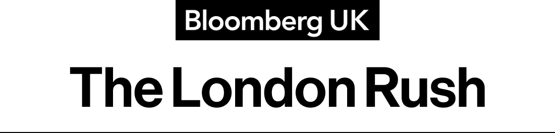 Bloomberg