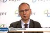 Bayer Profit Stokes Concern as Pharma Once Again Eclipses Crops