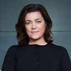 Headshot of Kristin Skogen Lund