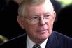 Charles Dolan, HBO Founder Who Built Cablevision, Dies at 98