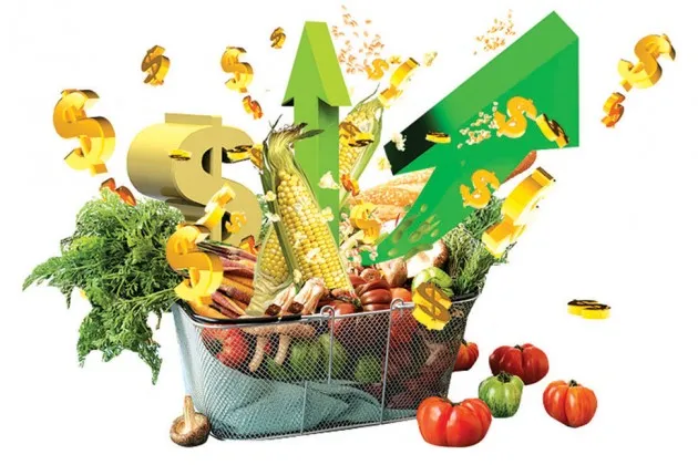 Organic Crops May Get a Commodities Exchange