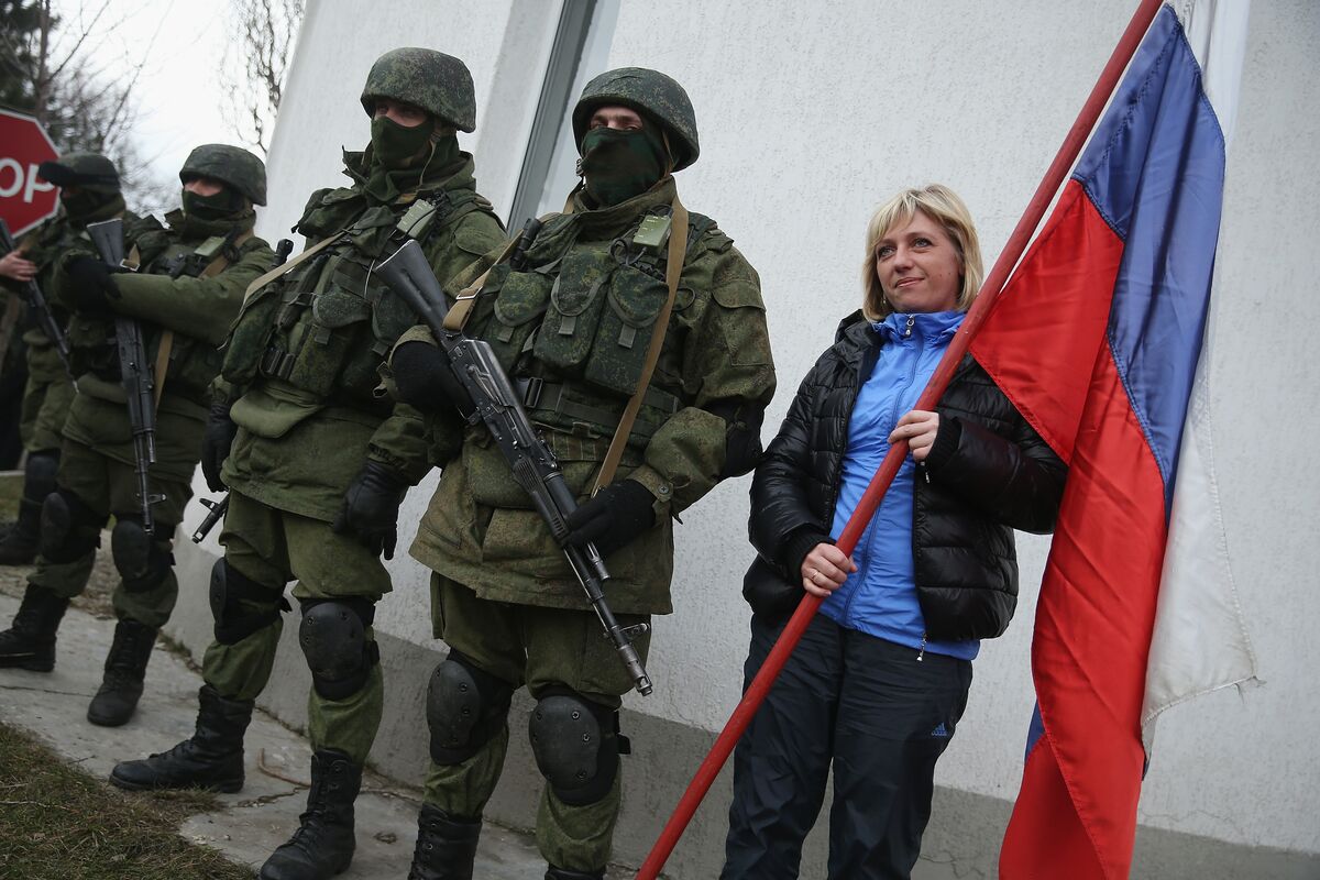 Военно русской весны. Вежливые люди в Крыму. Вежливые люди в Крыму 2014. Референдум в Крыму 2014 вежливые люди. Крымская Весна 2014 вежливые люди.