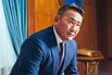 feat_mongolia_01-HP