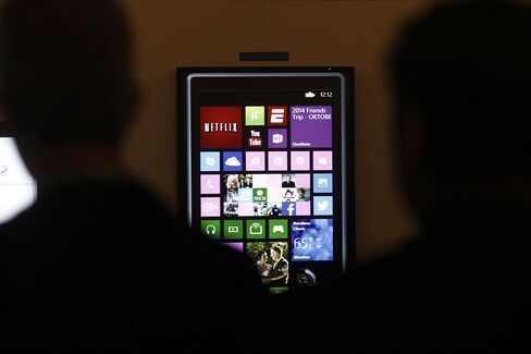 Netflix Raises Prices on New Customers as Quarterly Results Soar