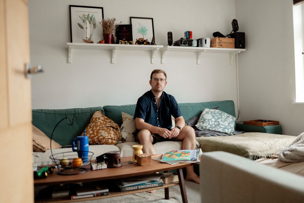 UK Apartment Owners Are Getting Locked Out of Money-Saving Green Tech