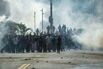 TOPSHOT-KENYA-UNREST-DEMONSTRATION
