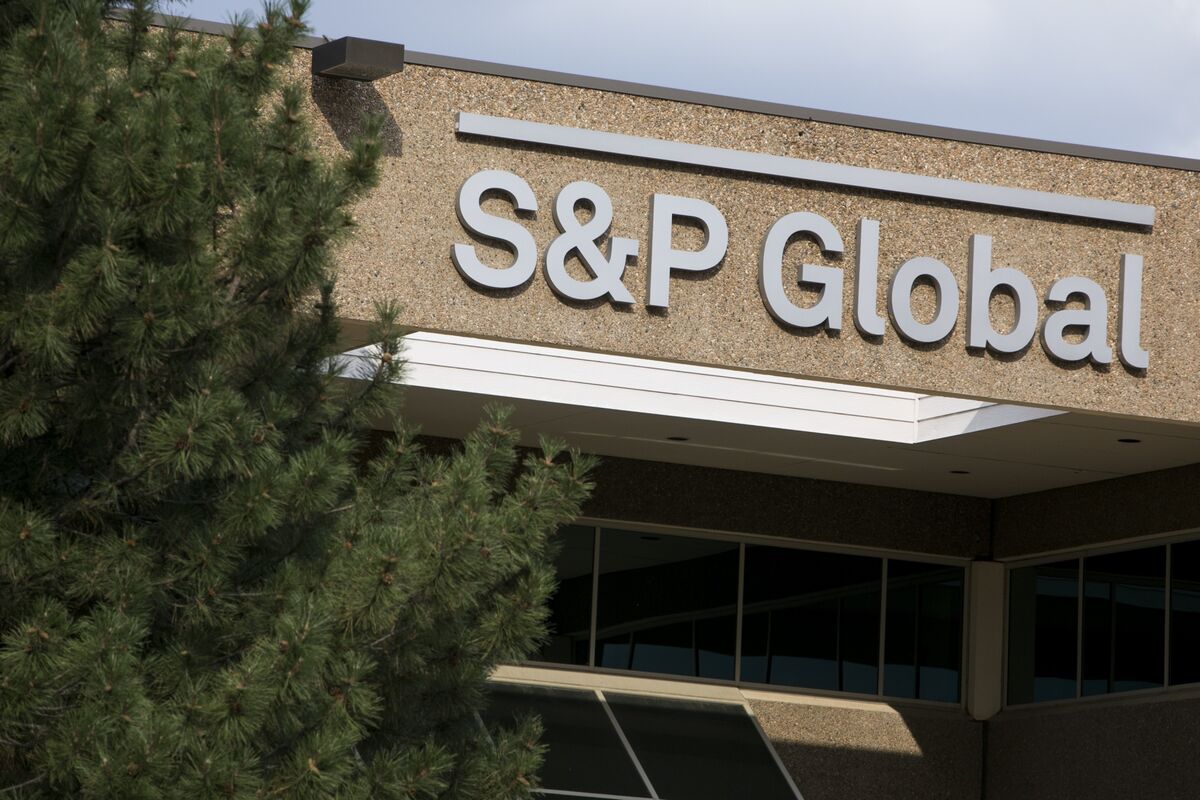 
                            Howard Silverblatt Retiring After Nearly 49 Years at S&P Global