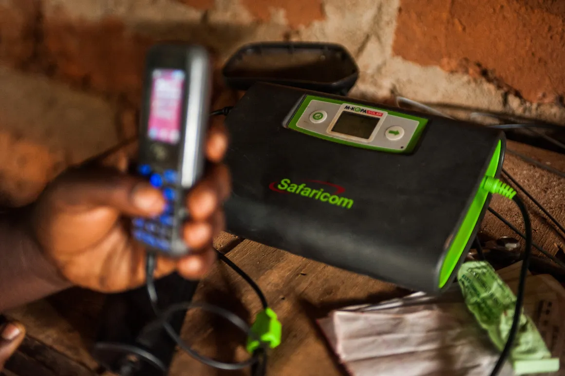 Safaricom Blames Regulator for Underinvestment by Kenyan Rivals