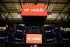 Reddit Goes Public With IPO On New York Stock Exchange
