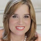 Headshot of Carmen Yulin Cruz Soto