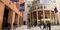 13. New York University (Stern)