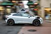 Waymo Seeking Over $15 Billion Near $100 Billion Valuation