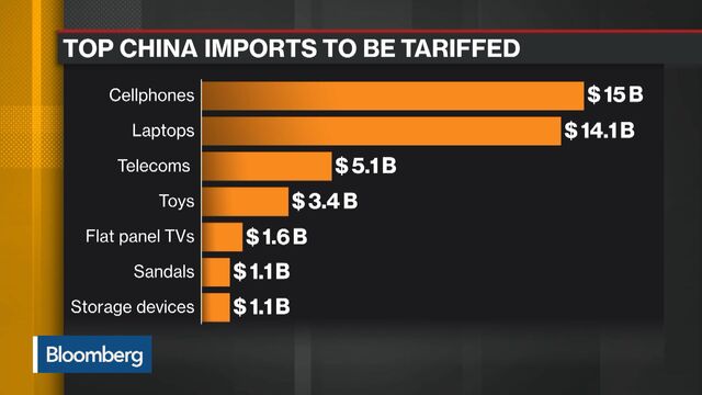 Video player cover image