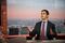 Independent Bank Analyst Mike Mayo Interview