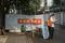 Life In Wuhan As Road From Lockdown to Liberty Paved With Economic Trade-Offs