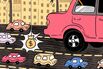 Uber and Lyft Are Spending Millions on Driver Bonuses to End Shortage