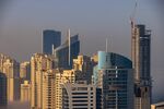 Shuaa Capital PSC is based in Dubai.