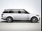 land-rover-range-rover-supercharged-lwb-bloomberg-01