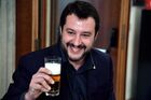 Salvini