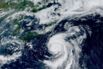 Severe Typhoon to Disrupt Flight, Train Services in Japan