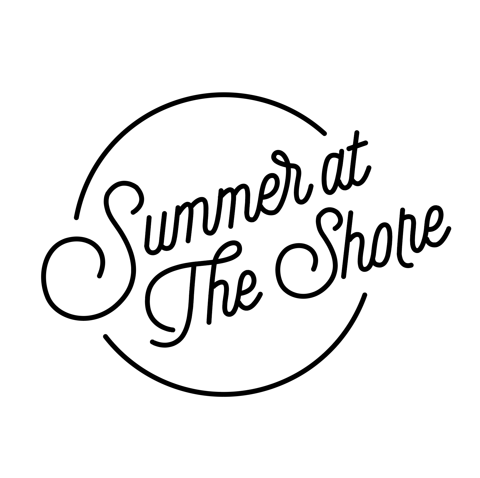 Best Swim Trunks and Men’s Swimwear Brands Bloomberg