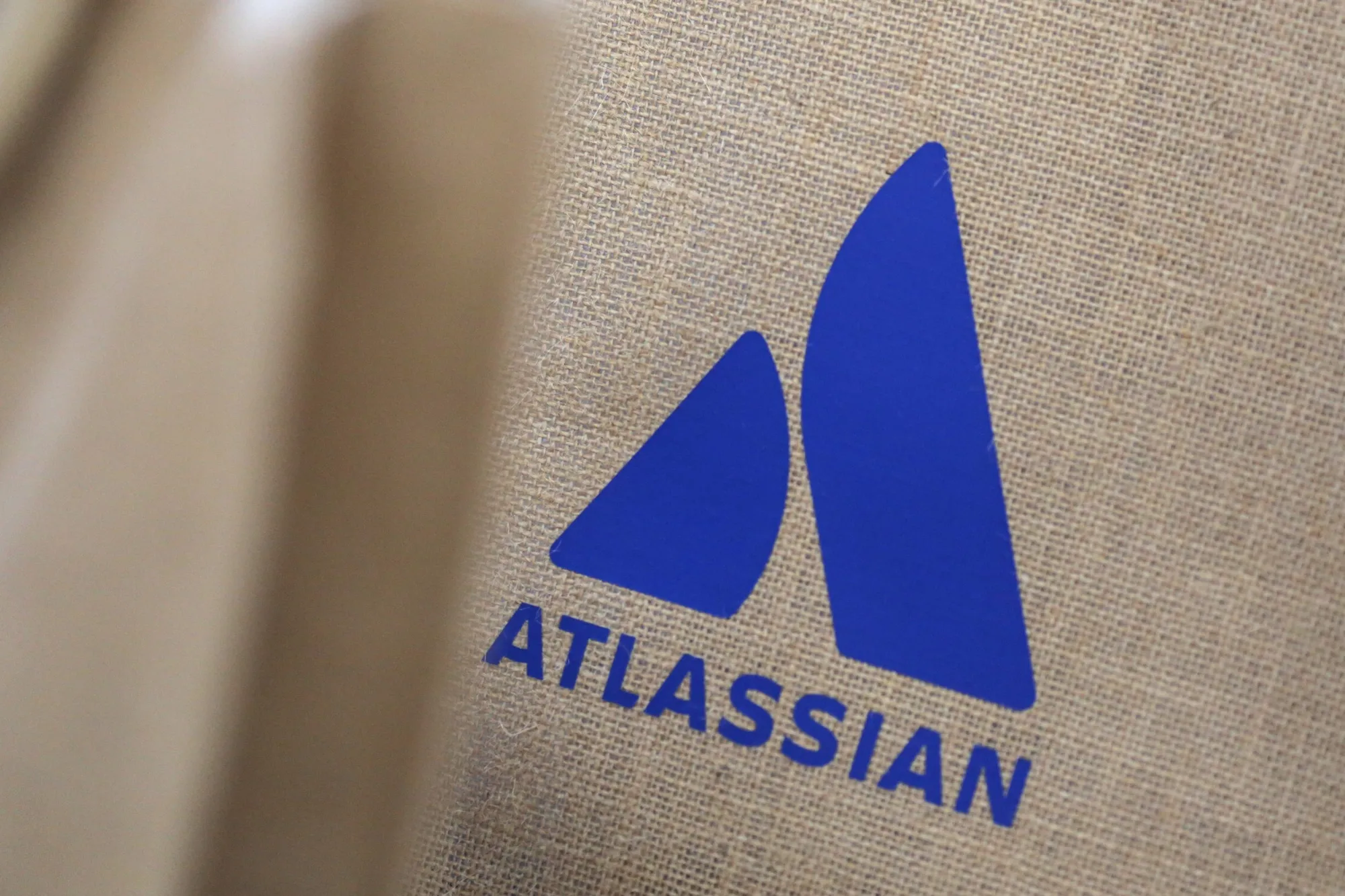 Atlassian argued the comments were not legally protected.