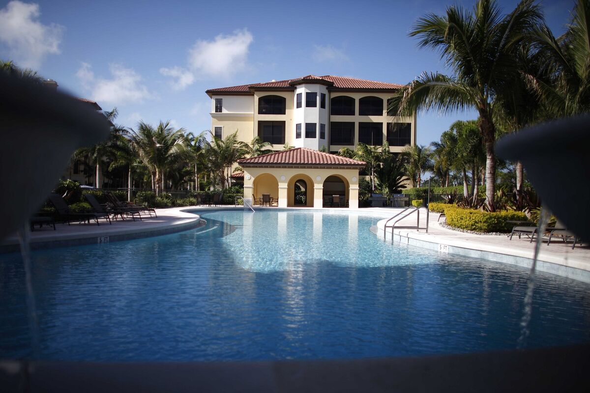 Odd Lots This Is What Happened During The Great Florida Real Estate