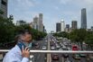 Beijing Inches Closer to Zero Cases as Restrictions Eased