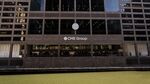 CME Plans Computing Power Futures Market