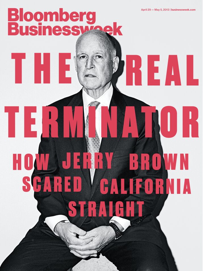 BusinessWeek Cover Image (13_18, portrait_2x)