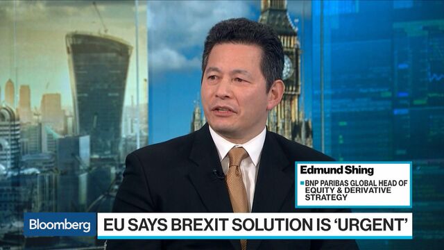 Video player cover image