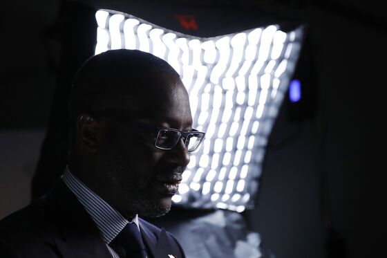 Credit Suisse CEO Cautions on Outlook After Trading Beat