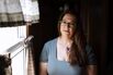 GLP-1 Users Are Furious After Employers Drop Insurance Benefits