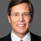 Headshot of R Jeffrey Orr