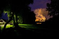 Carbon Market Signals Industrial Energy Use May Fall in Europe