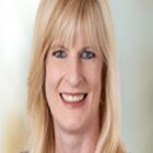 Headshot of Mary Watson Fisher