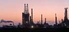 General Refinery Views As Gasoline Gains On Tightening Supplies