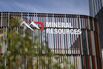Mining Billionaire Ellison Sells Stock to Set Up Family Office