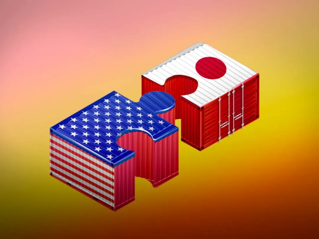 IMAGE_TRADE_DEAL_US_JAPAN