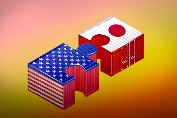 IMAGE_TRADE_DEAL_US_JAPAN