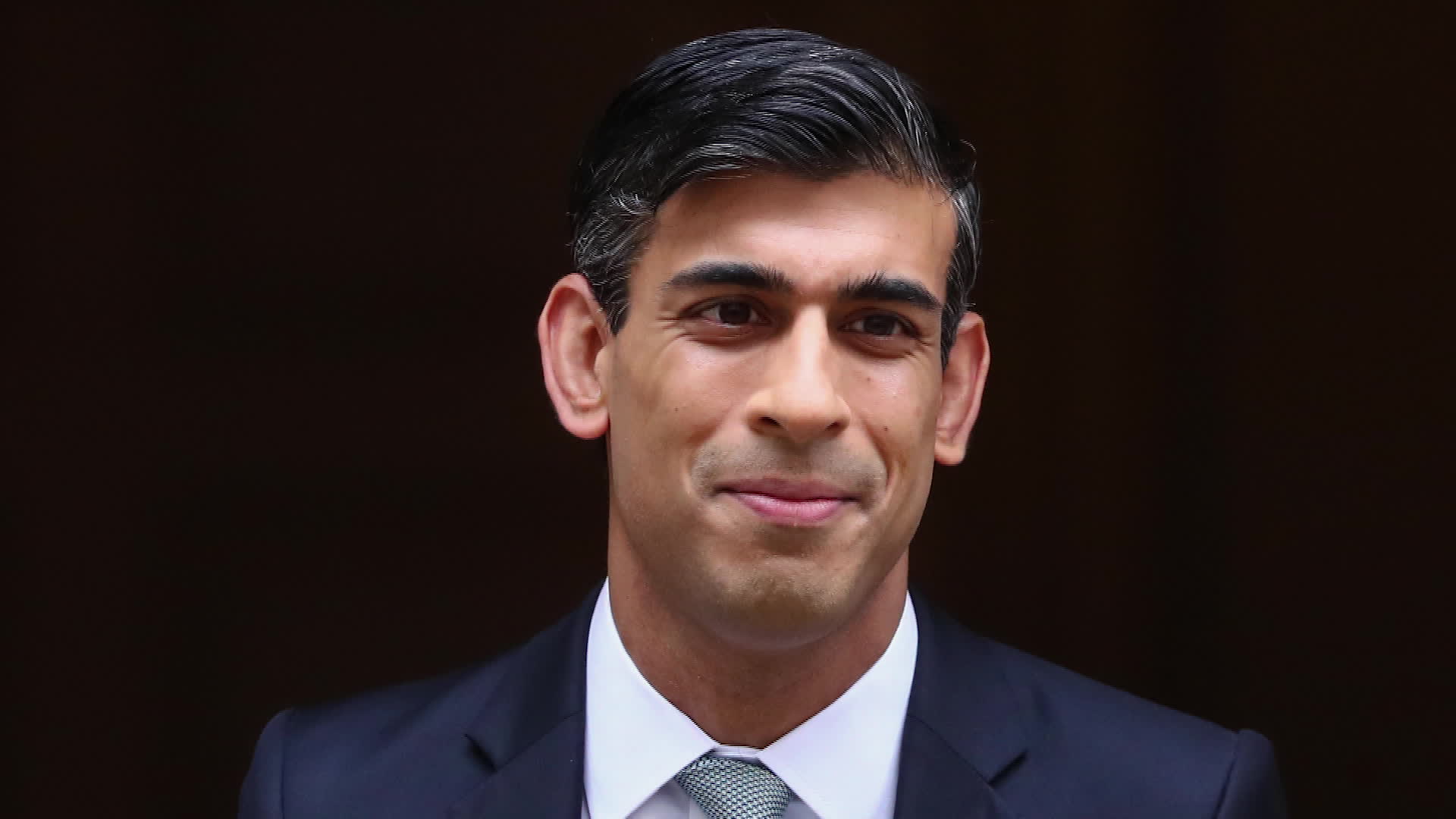 Watch Rishi Sunak’s Path To Uk Prime Minister - Bloomberg