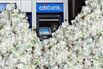 Behind the Back-Office Blunder That Cost Citigroup $500 Million