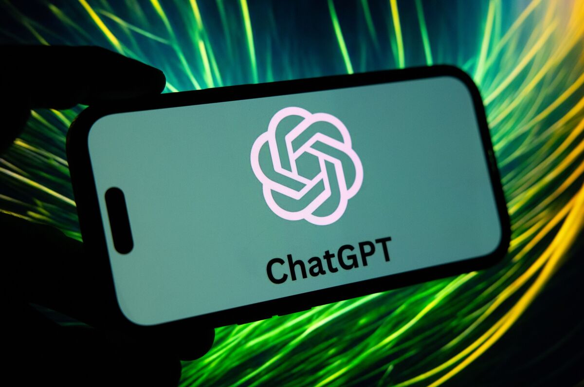 OpenAI Launches Parental Controls for ChatGPT After Teen’s Death