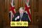 BRITAIN-HEALTH-VIRUS