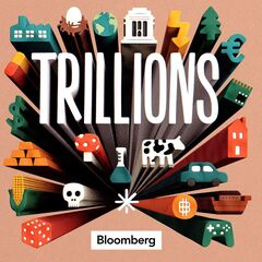 Trillions