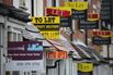 The Chancellor Announces Letting Agents Fees To Be Scrapped
