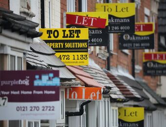 relates to UK Real Estate: We Need to Talk About Capital Gains Taxes