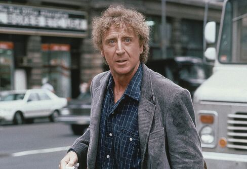 1472539489_gene wilder