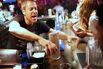 Nightlife Begins To Return To Washington, D.C. With Concert And Dance Party